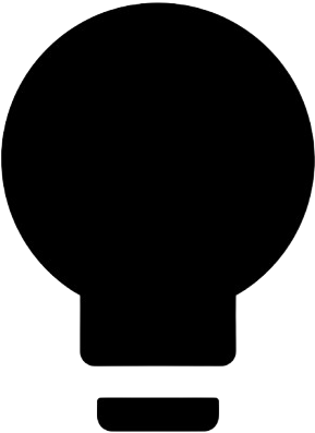 Euno